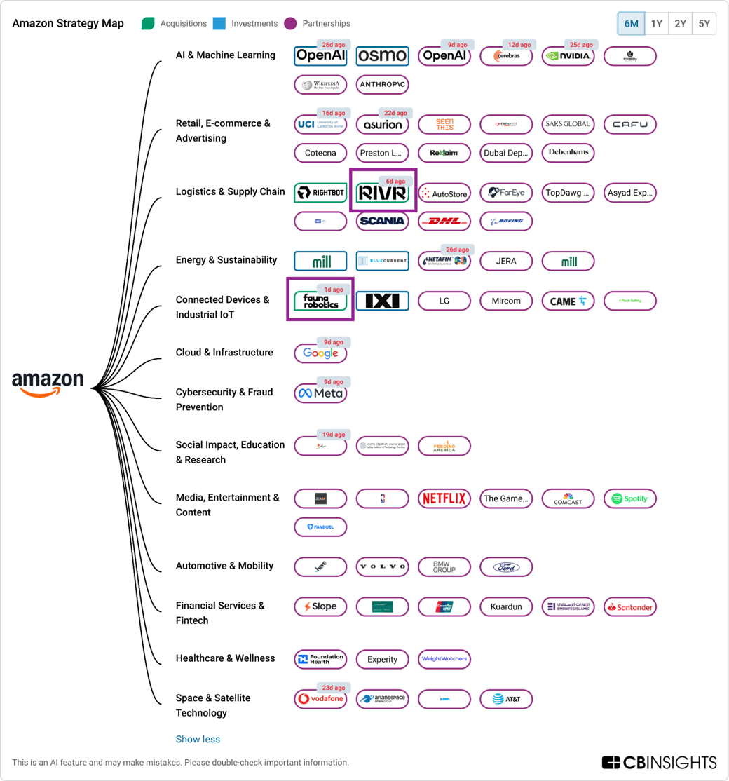 image3-Mar-26-2026-06-40-32-4418-PM