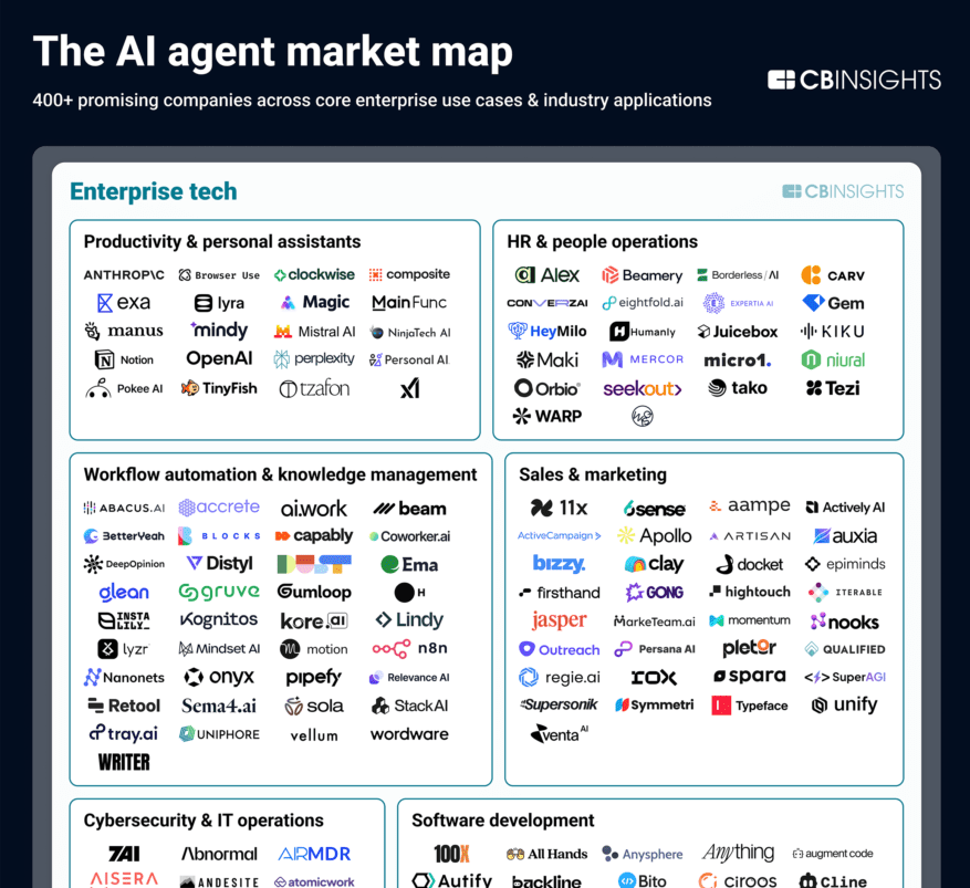 image3-Nov-20-2025-09-03-07-3279-PM