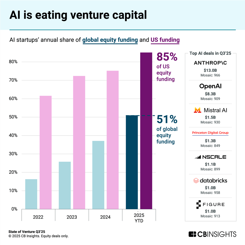 image3-Oct-16-2025-06-04-26-9999-PM