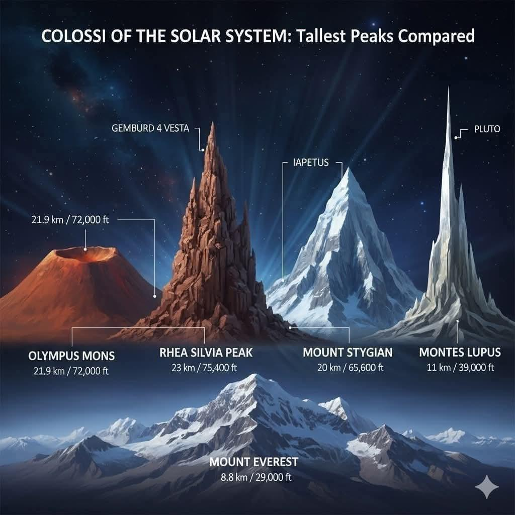 image3-Oct-23-2025-03-21-08-3392-PM