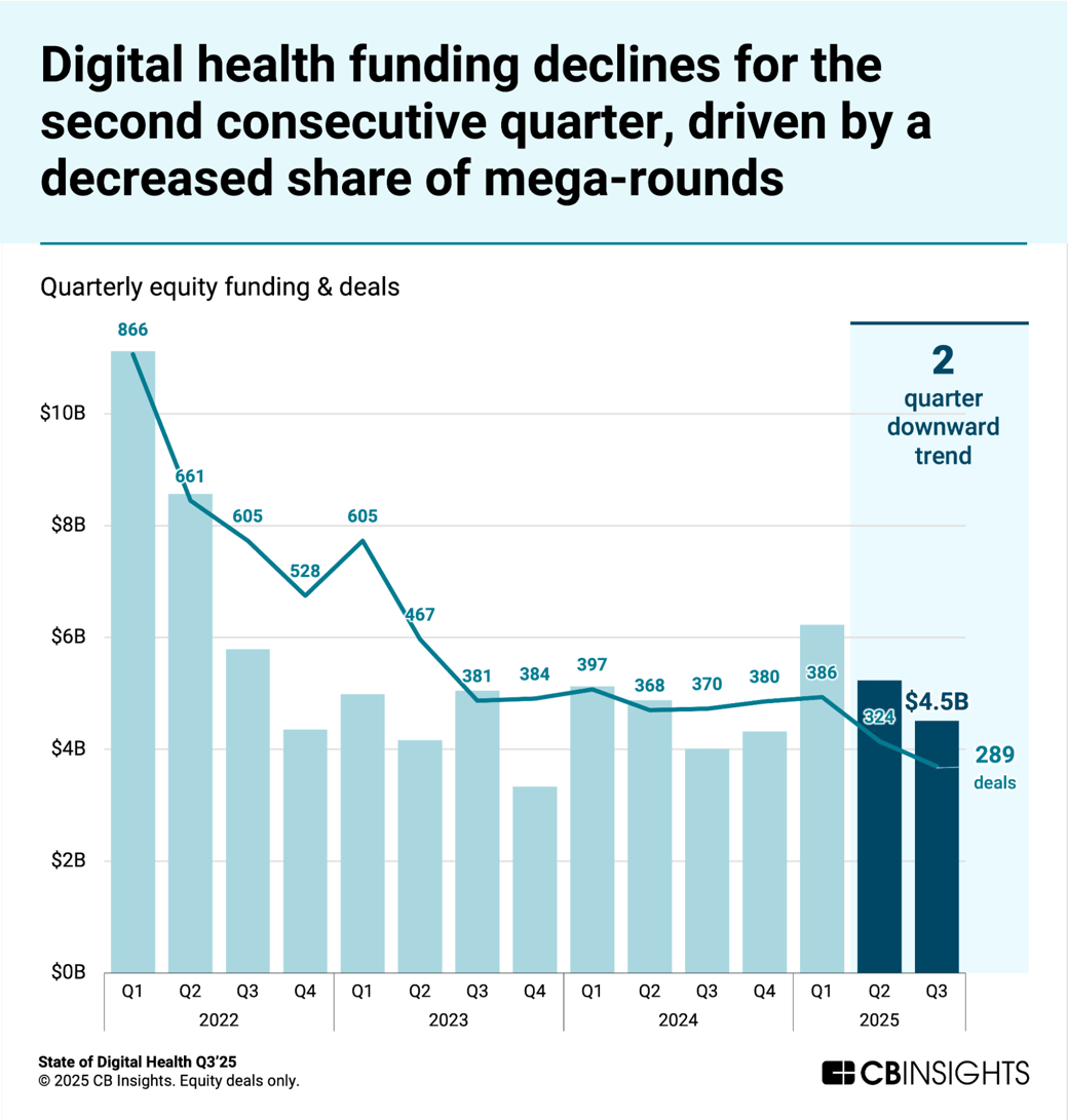 image3-Oct-30-2025-02-46-28-3724-PM