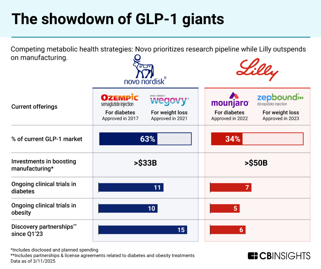 image3-Sep-11-2025-02-17-41-8950-PM