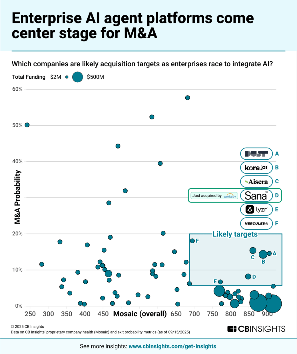 image3-Sep-18-2025-05-11-54-3386-PM