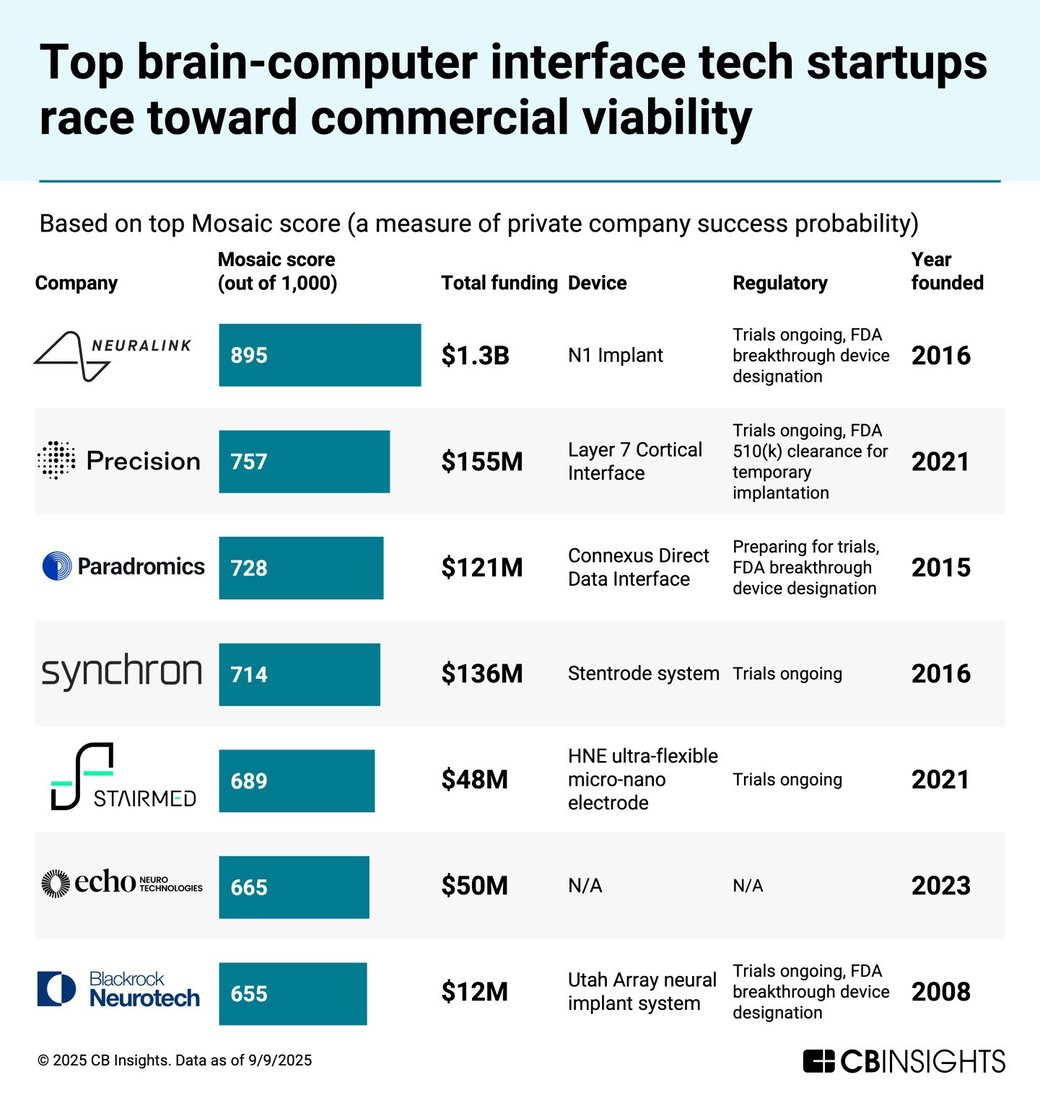 image3-Sep-25-2025-05-36-27-1938-PM