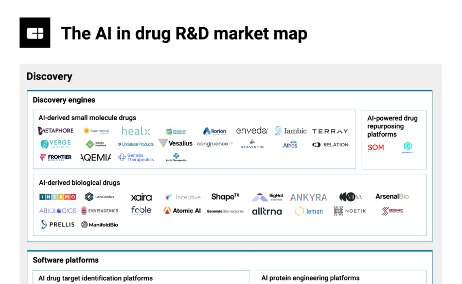 image4-Apr-02-2026-05-26-38-6481-PM
