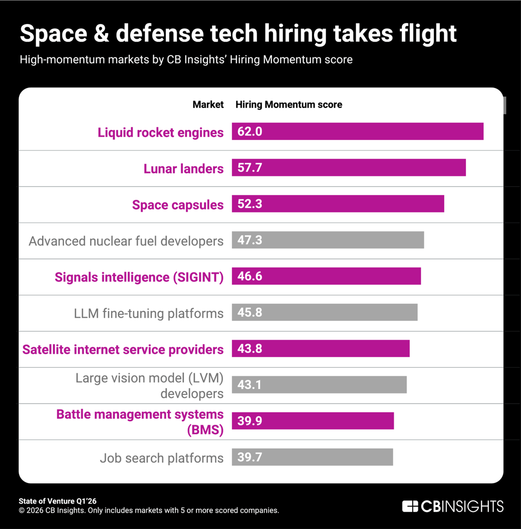 image4-Apr-09-2026-09-00-21-9617-PM