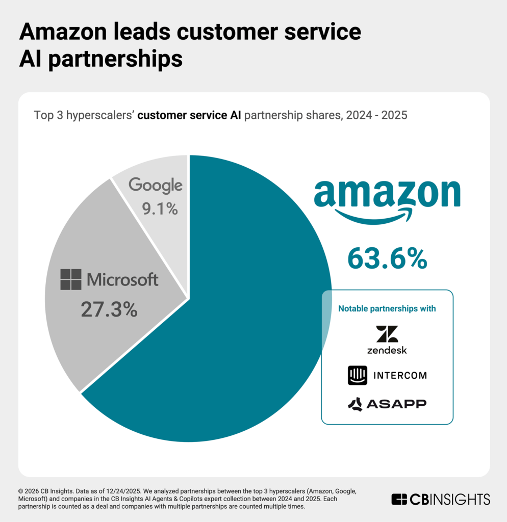 image4-Apr-23-2026-07-41-18-9897-PM