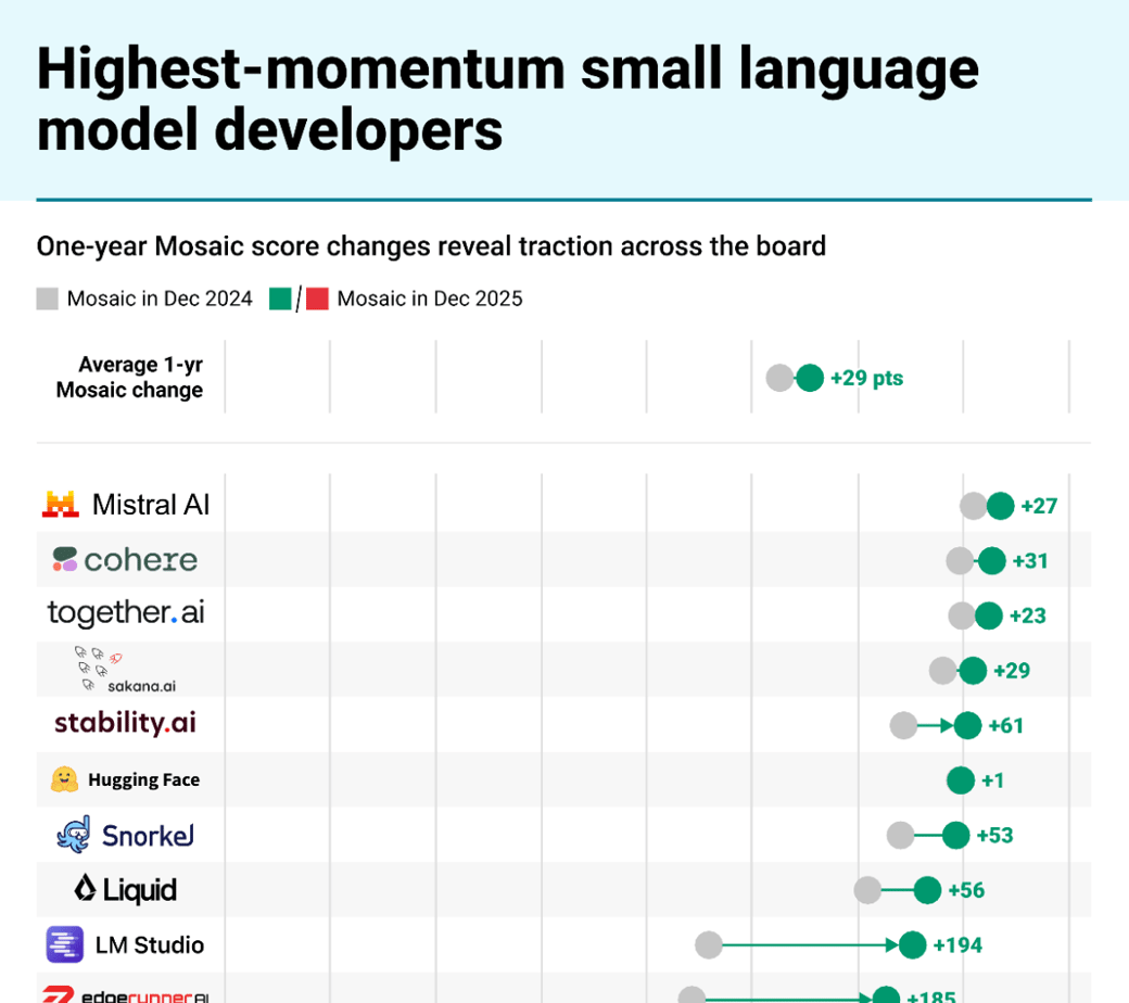 image4-Dec-18-2025-10-21-06-8058-PM