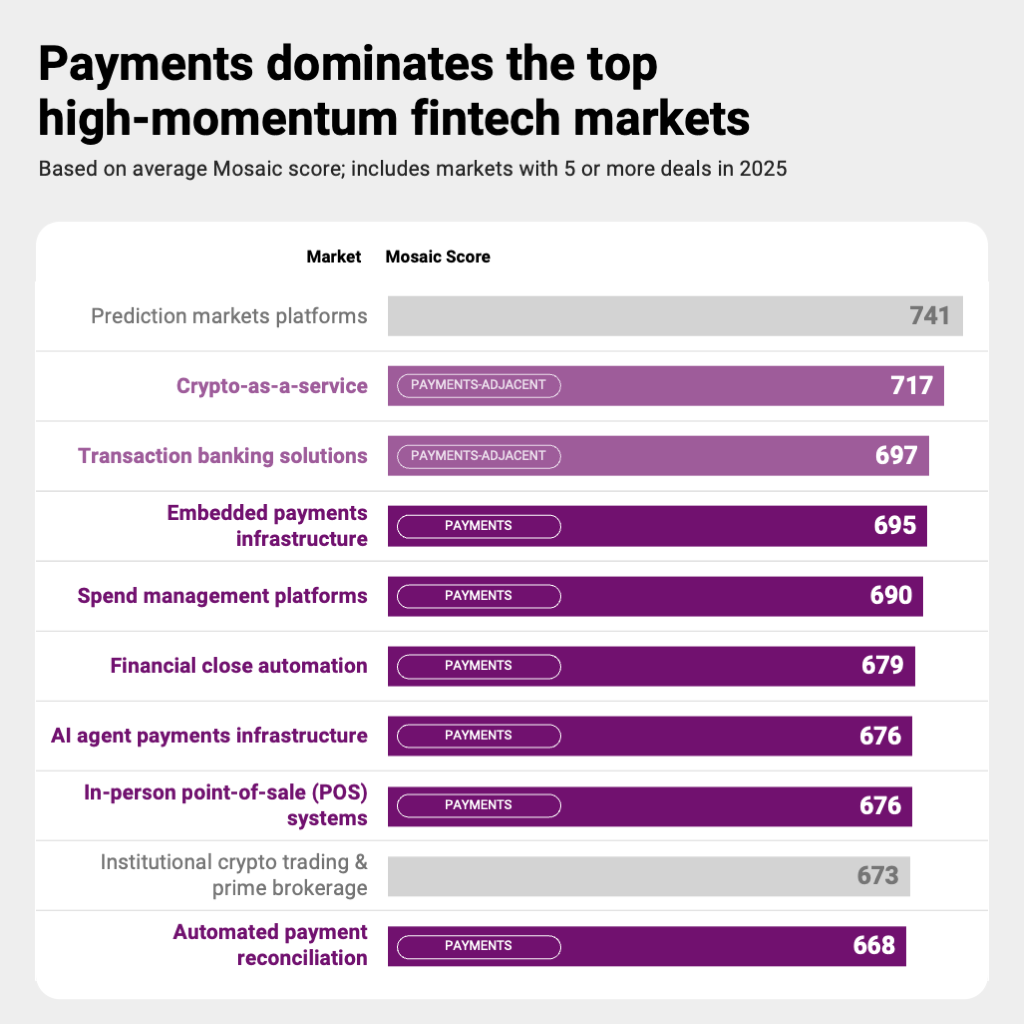 image4-Feb-05-2026-08-08-21-5851-PM