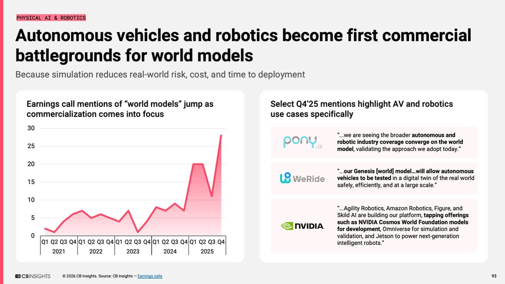 image4-Feb-12-2026-04-17-21-0544-PM