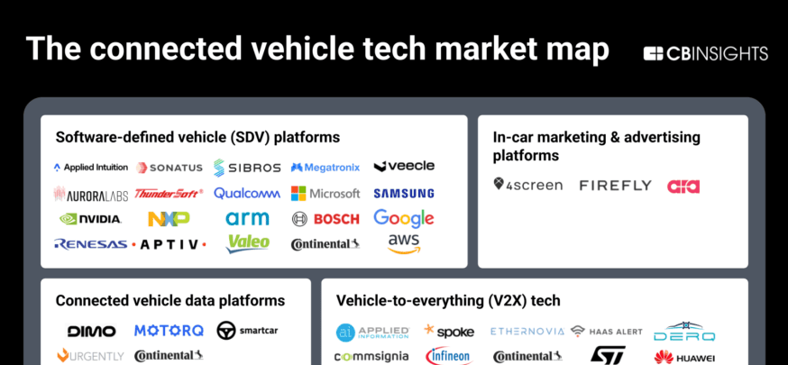 image4-Feb-19-2026-09-40-08-0959-PM