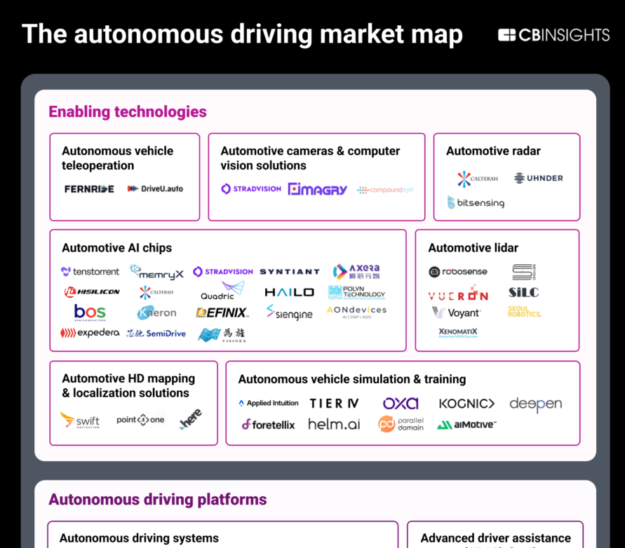 image4-Jan-08-2026-09-27-15-0278-PM