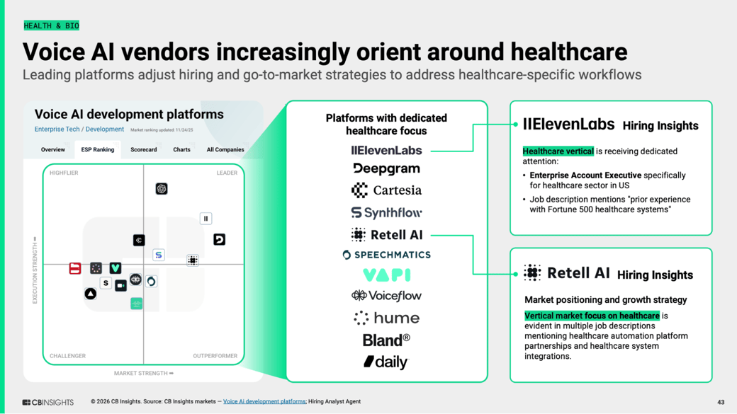 image4-Jan-15-2026-09-12-45-0122-PM