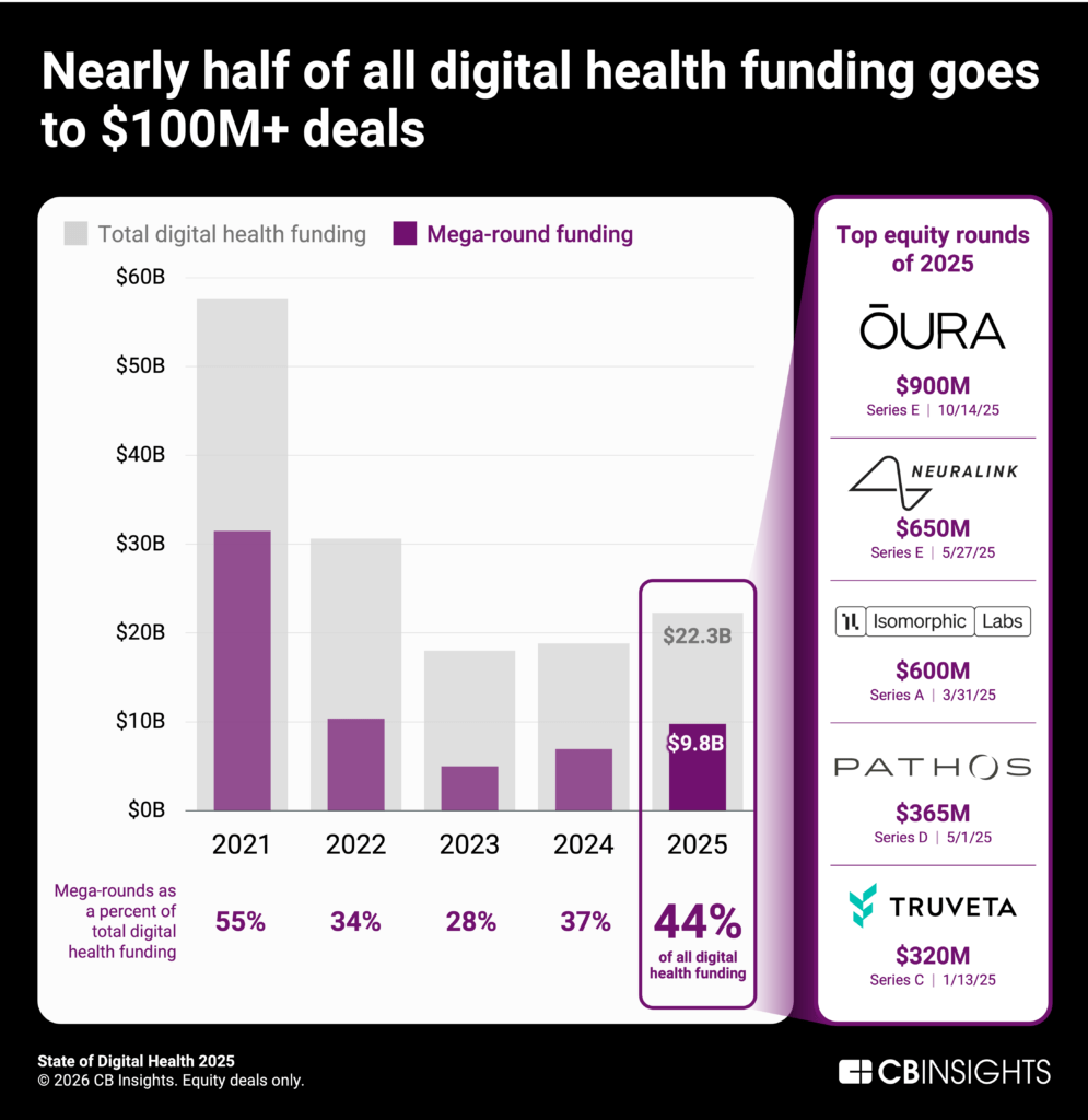 image4-Jan-29-2026-08-47-43-9533-PM