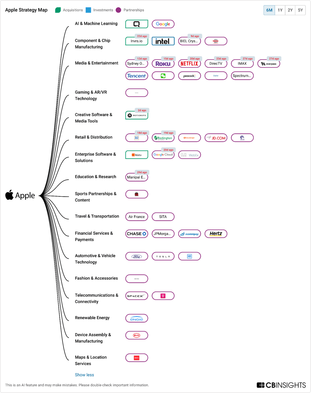 image4-Mar-19-2026-08-19-25-7078-PM