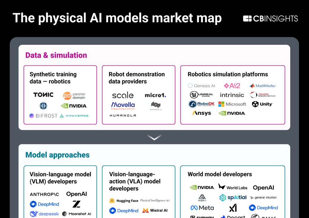image4-Mar-26-2026-06-40-32-3463-PM