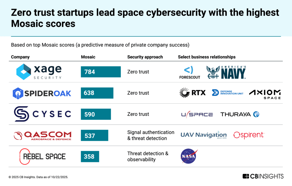 image4-Nov-06-2025-04-06-14-4681-PM