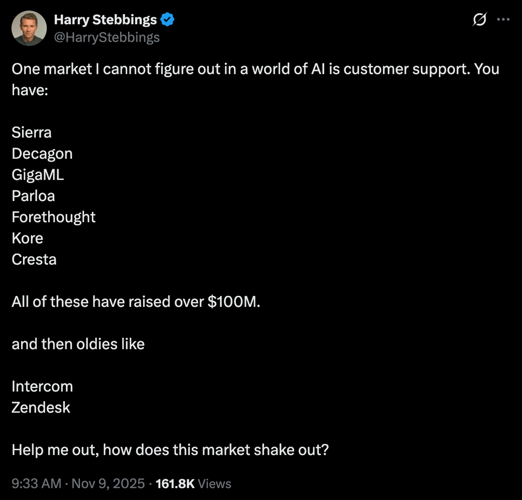 image4-Nov-13-2025-04-43-42-3196-PM