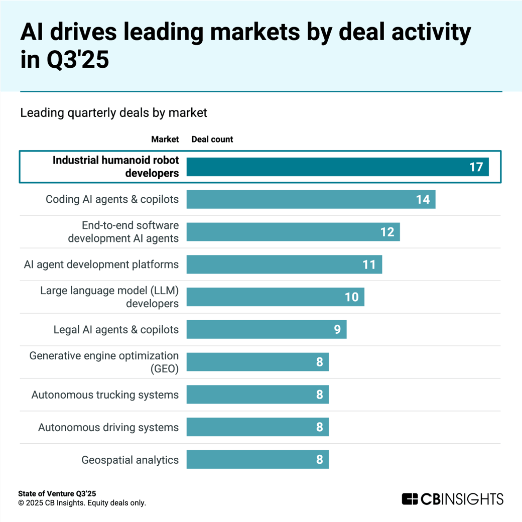 image4-Oct-16-2025-06-04-26-9690-PM