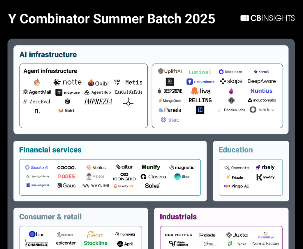 image4-Oct-23-2025-03-21-08-2806-PM