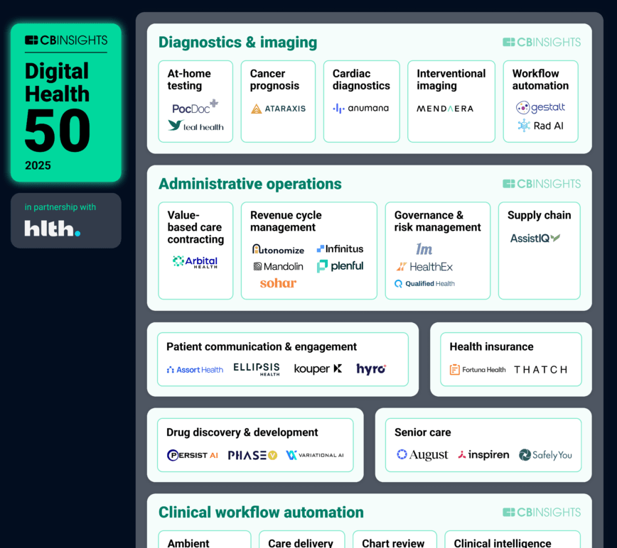 image4-Oct-30-2025-02-47-11-8770-PM