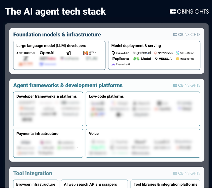 image4-Sep-11-2025-02-17-41-8417-PM