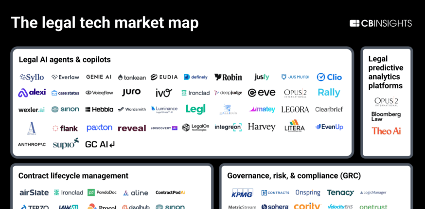 image4-Sep-25-2025-05-36-27-1052-PM