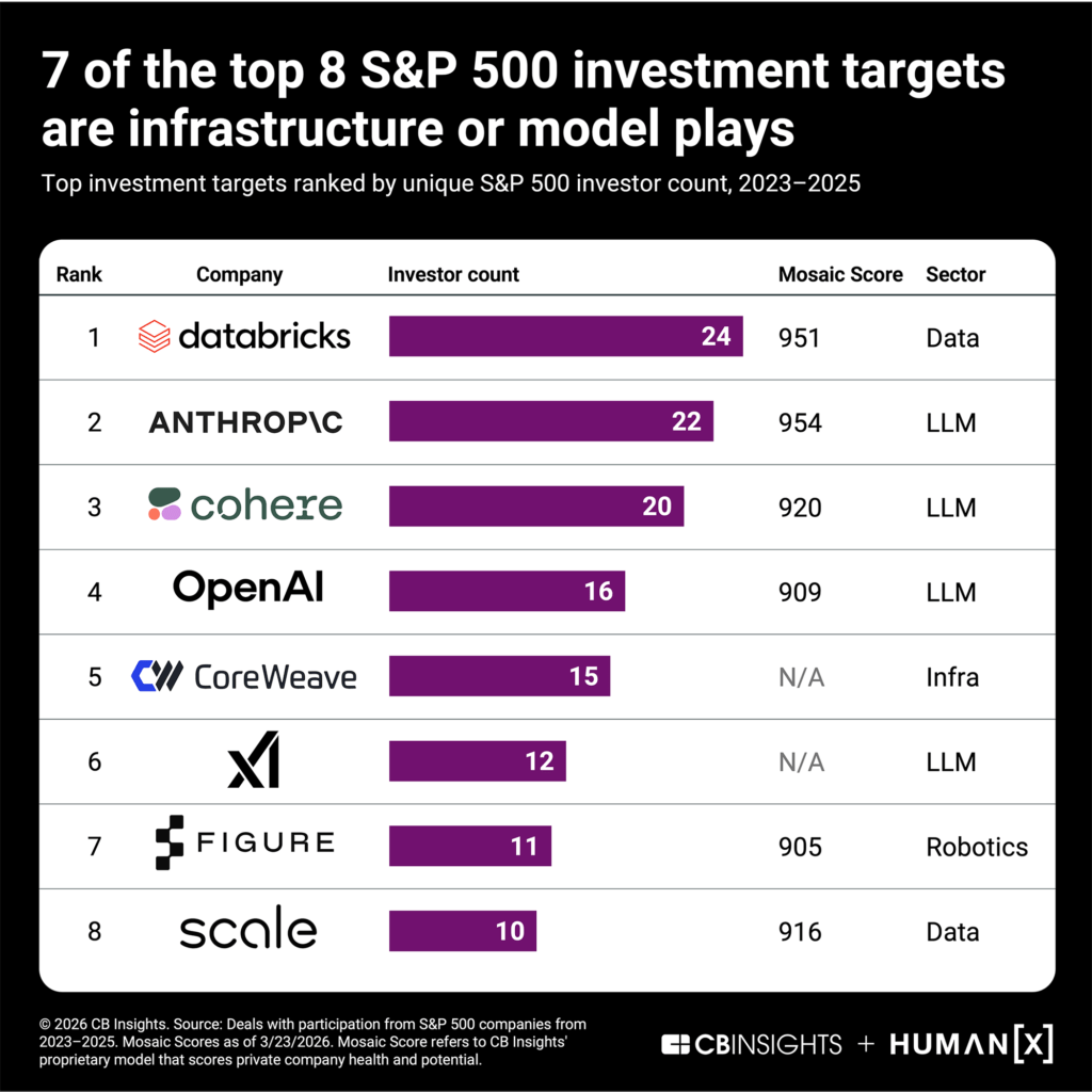 image5-Apr-02-2026-05-26-38-7317-PM