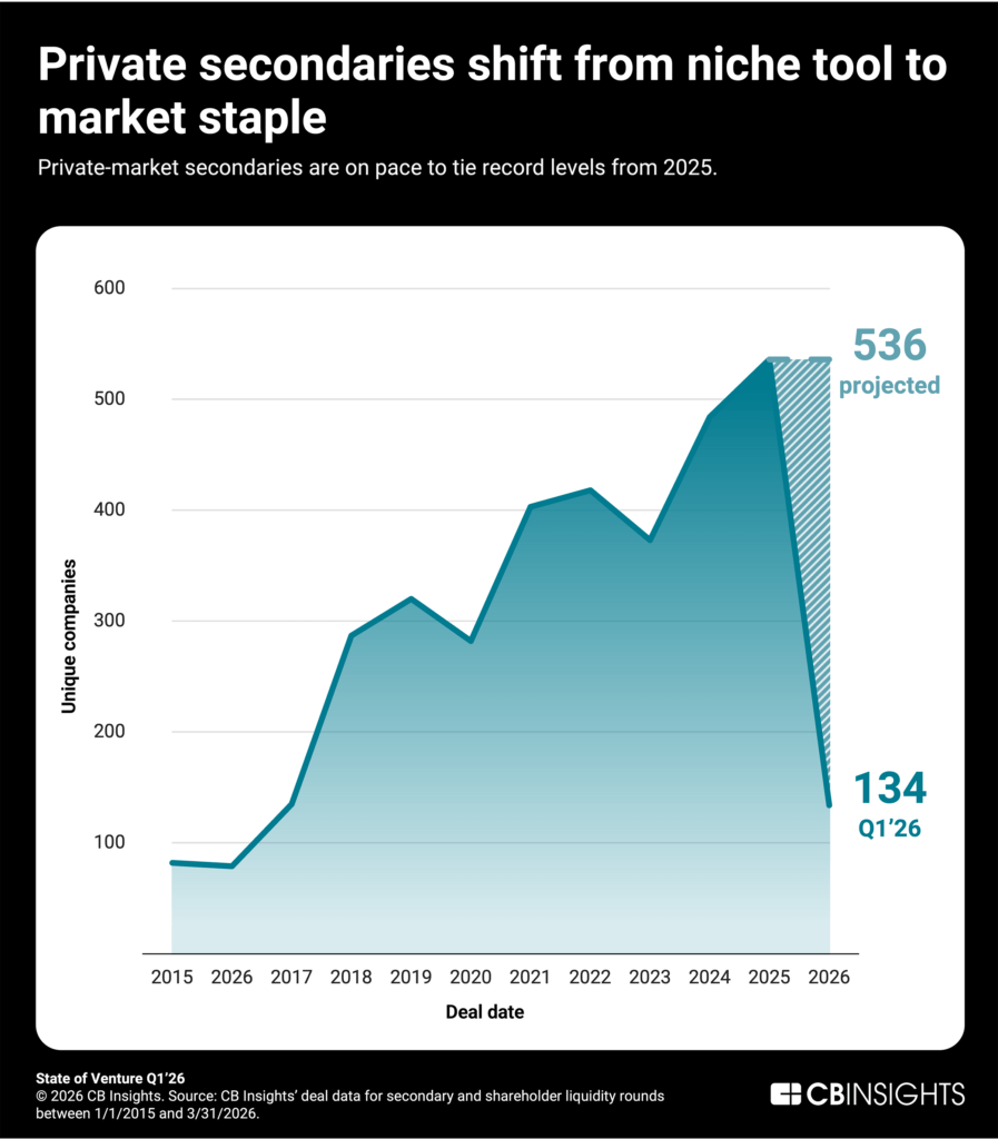 image5-Apr-09-2026-09-00-21-9291-PM