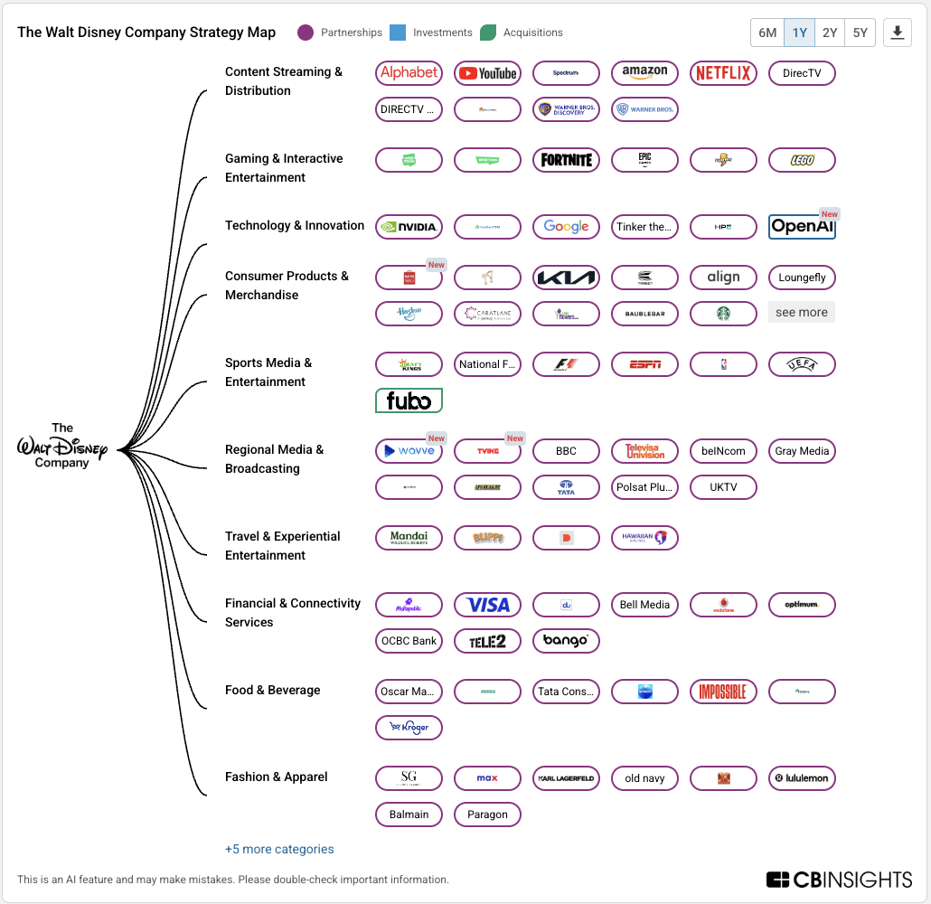 image5-Dec-18-2025-08-48-34-3099-PM