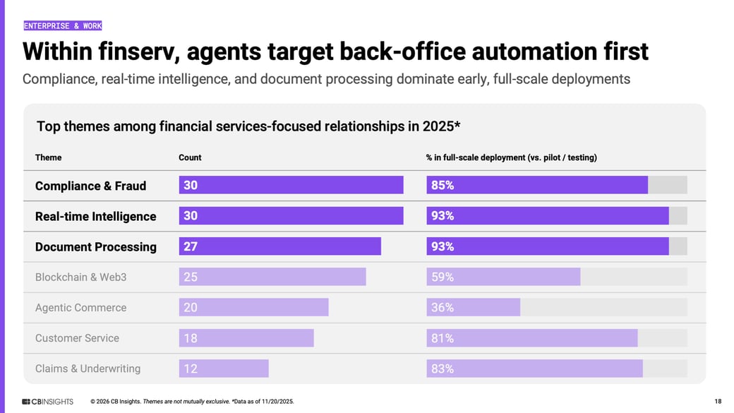 image5-Feb-12-2026-04-17-21-0556-PM