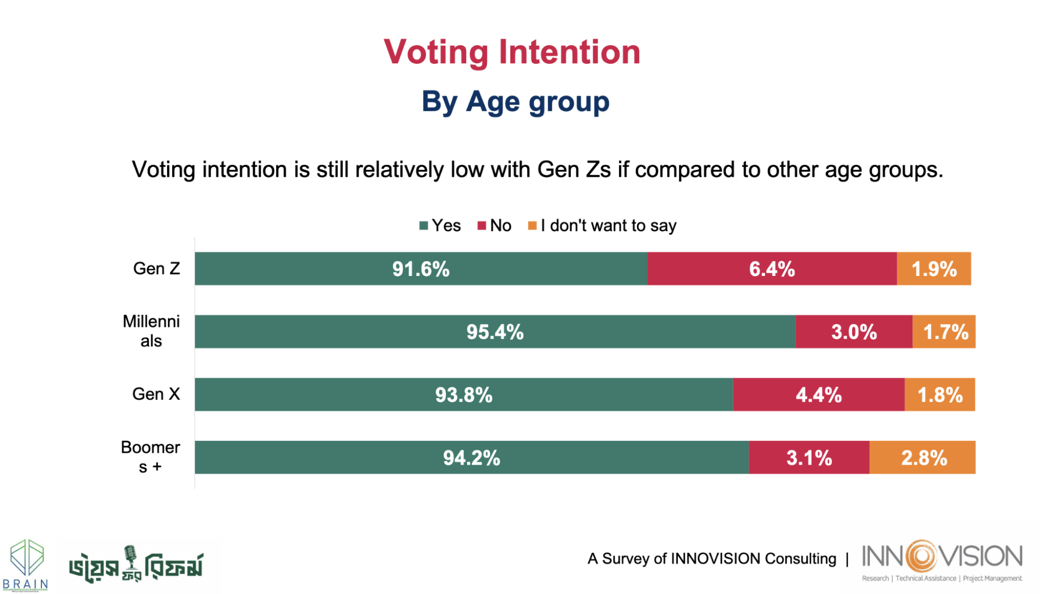 image5-Feb-19-2026-09-40-08-1629-PM