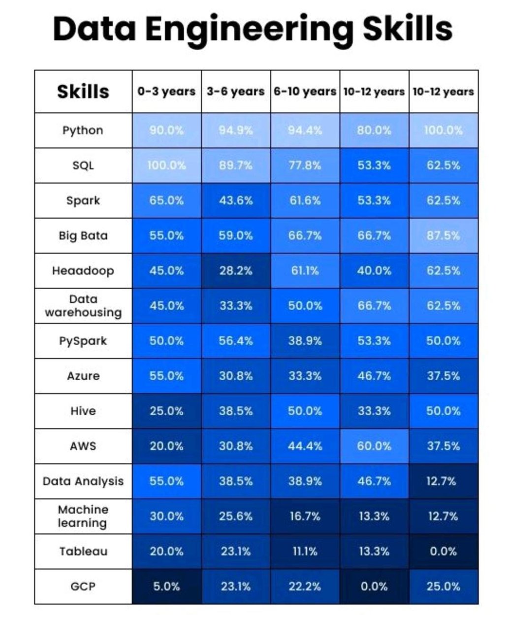 image5-Jan-15-2026-09-12-45-2805-PM