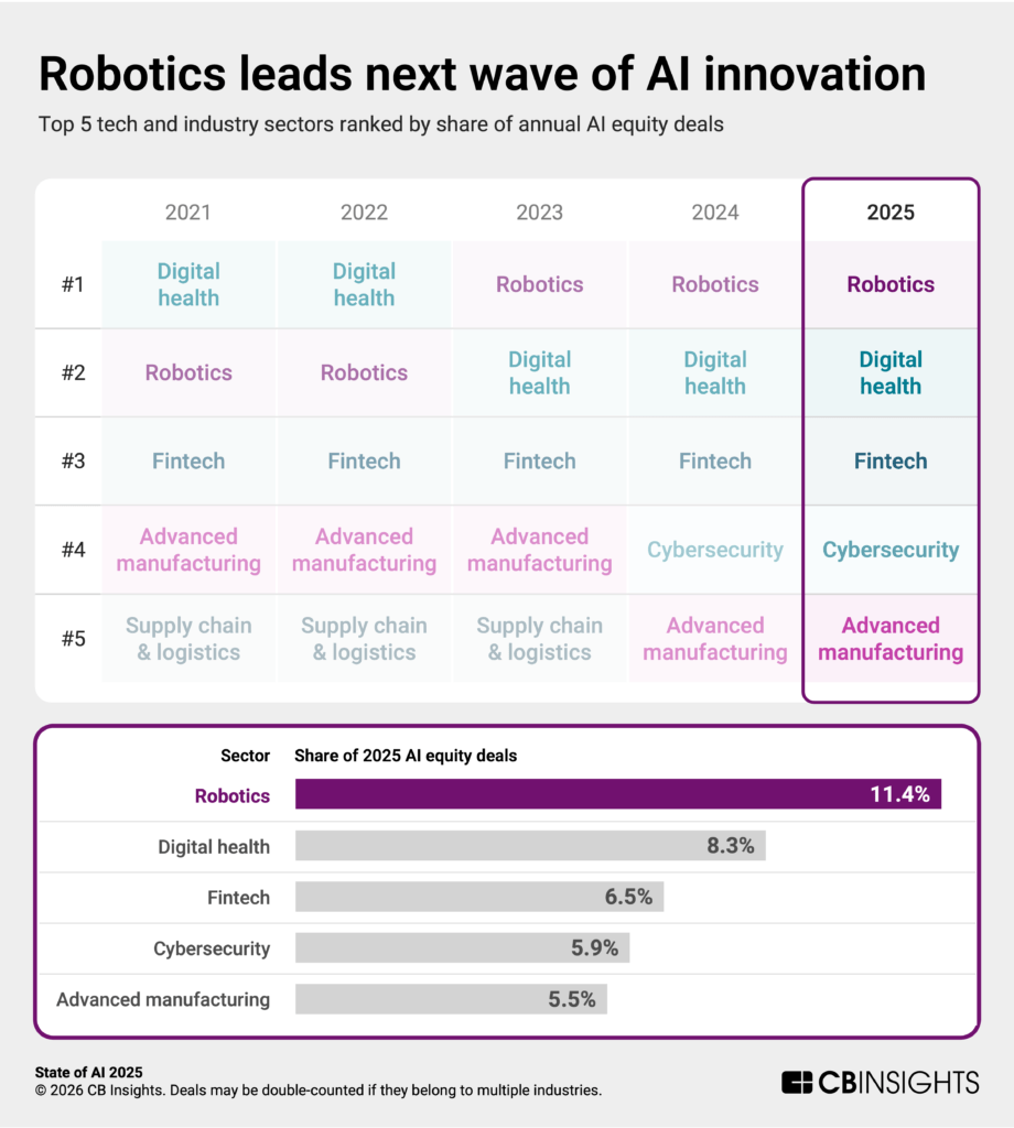 image5-Jan-22-2026-02-47-39-4490-PM