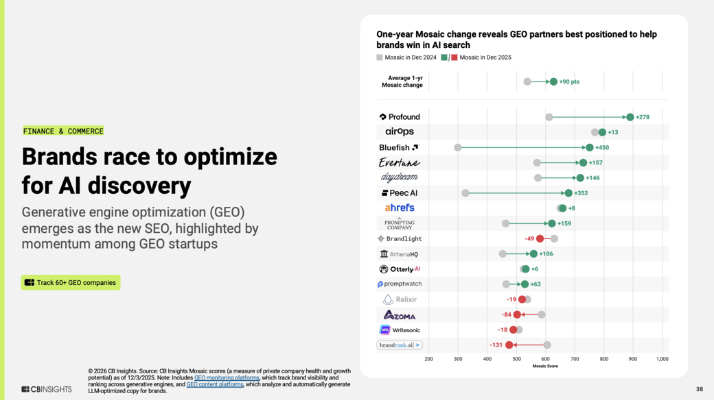 image5-Jan-29-2026-08-47-44-0665-PM