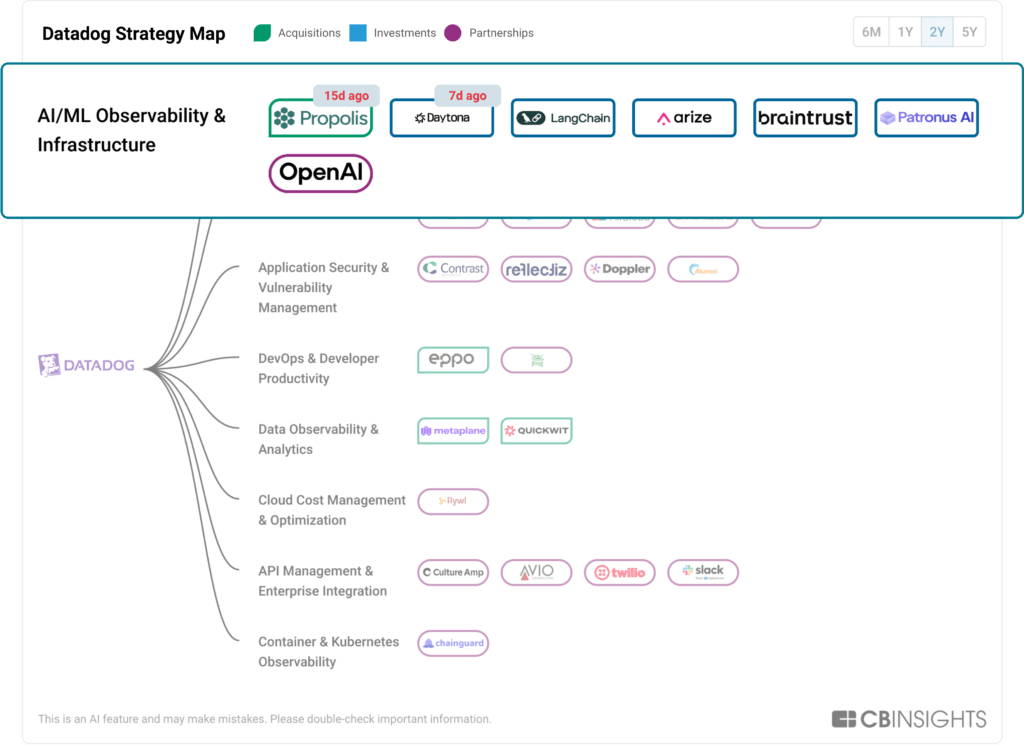 image5-Mar-05-2026-02-46-30-5241-PM