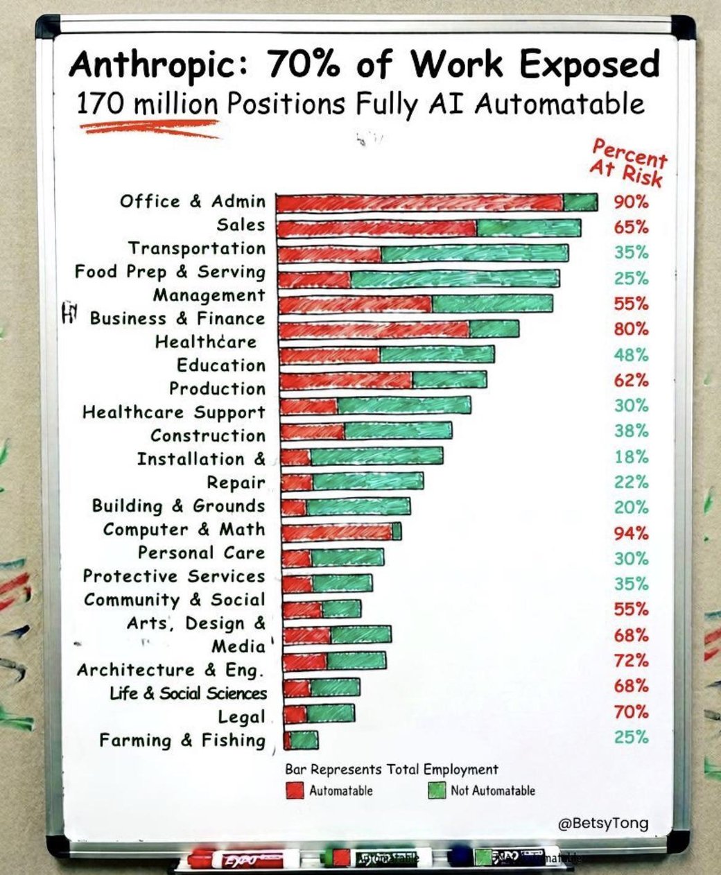 image5-Mar-19-2026-08-19-25-9404-PM