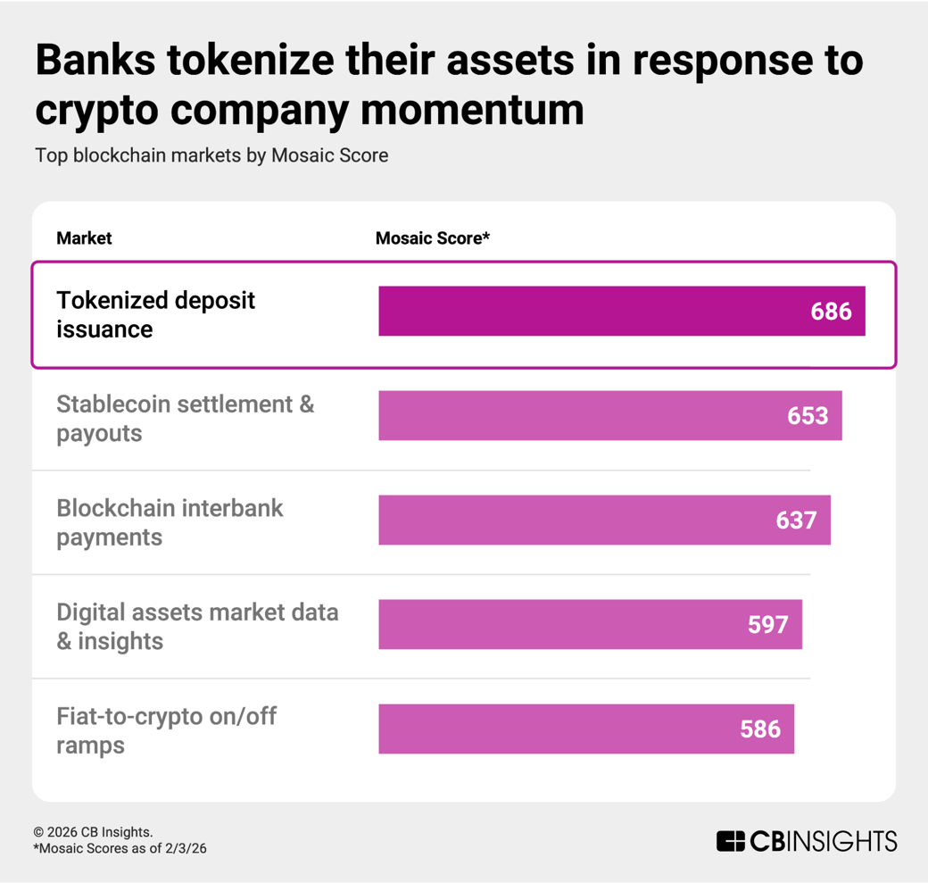 image5-Mar-26-2026-06-40-32-3579-PM
