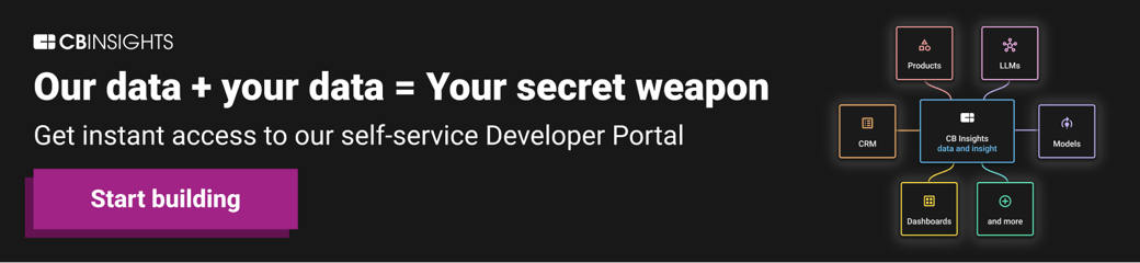 self service developer portal