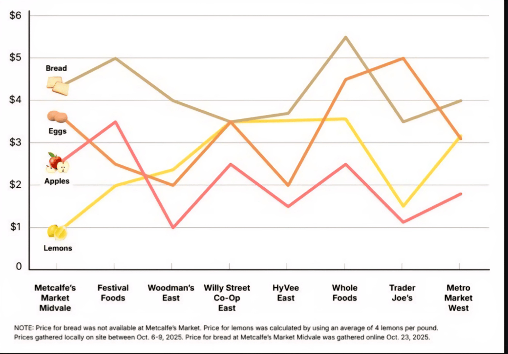 image5-Nov-06-2025-04-06-15-4529-PM