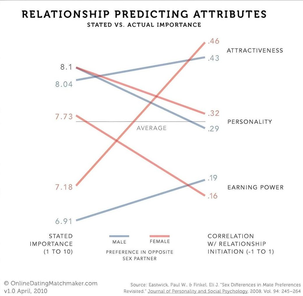 image5-Nov-13-2025-04-43-42-4002-PM