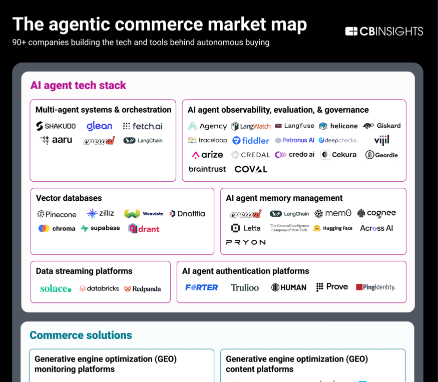 image5-Nov-20-2025-09-03-07-1852-PM