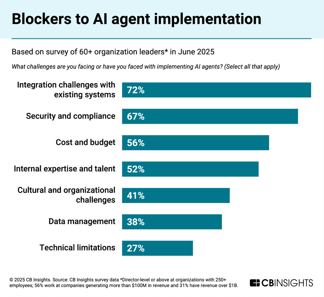 image5-Oct-02-2025-03-31-27-0178-PM