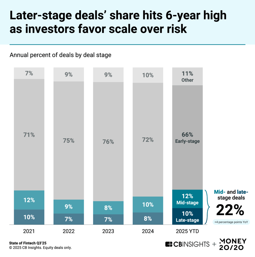 image5-Oct-09-2025-03-26-40-8029-PM