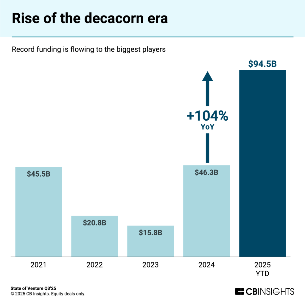 image5-Oct-16-2025-06-04-26-8775-PM