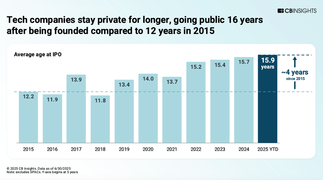 image5-Sep-11-2025-02-17-41-8518-PM