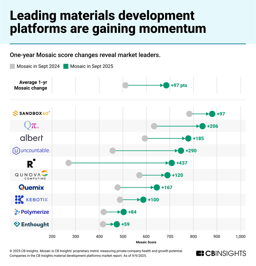 image5-Sep-18-2025-05-11-54-3471-PM
