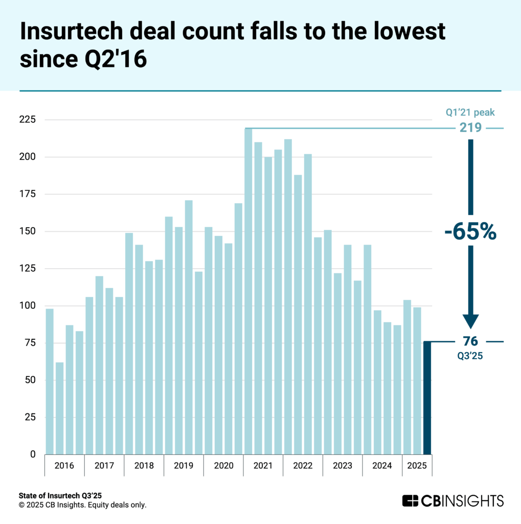 image6-Nov-13-2025-04-43-42-3472-PM