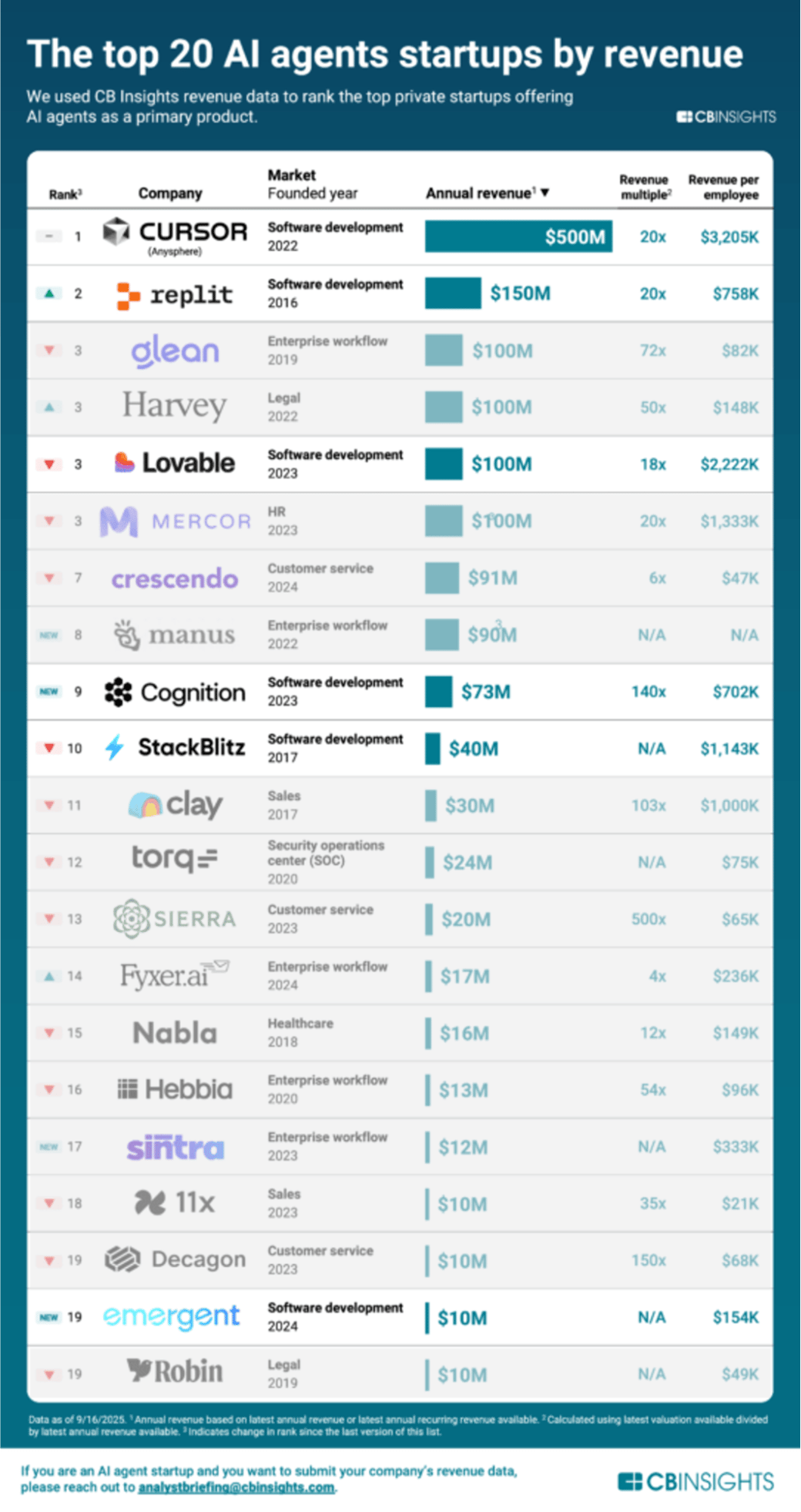 image6-Sep-25-2025-05-36-27-3039-PM