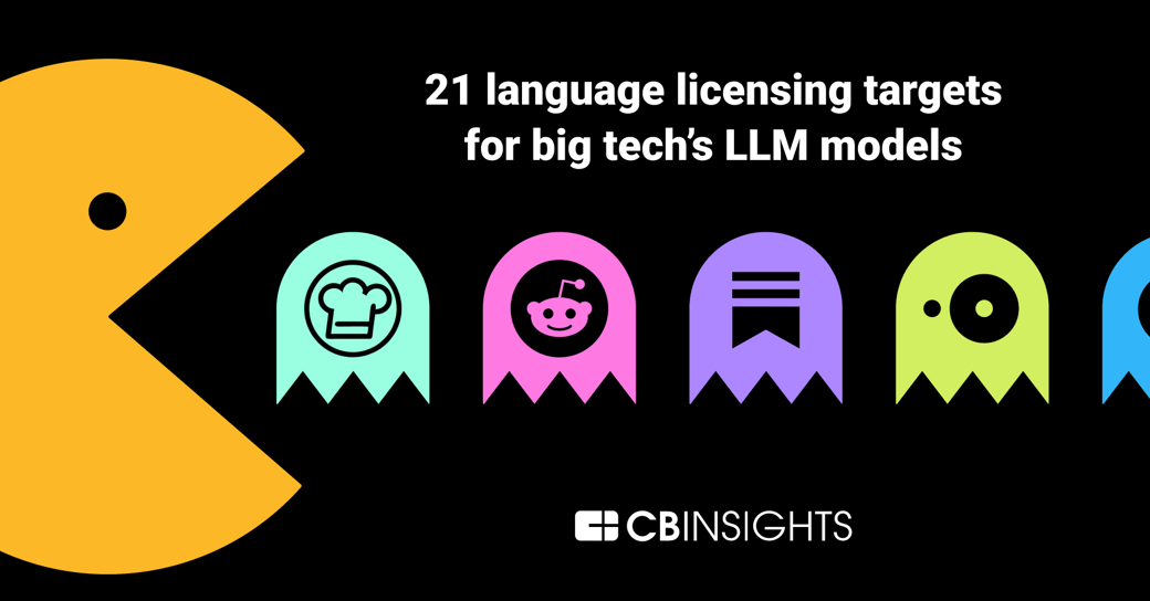 llm licensing targets